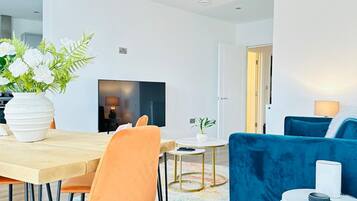 Apartment | 2 bedrooms