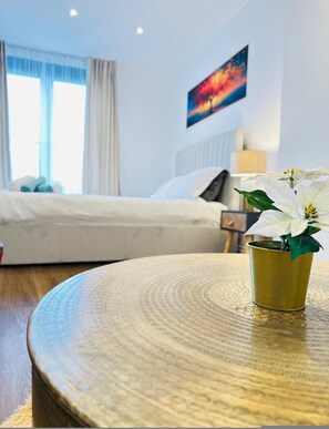 Apartment | 2 bedrooms