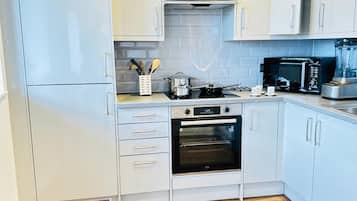 Apartment | 2 bedrooms