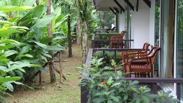 Room, Resort View | Blackout drapes, rollaway beds, free WiFi