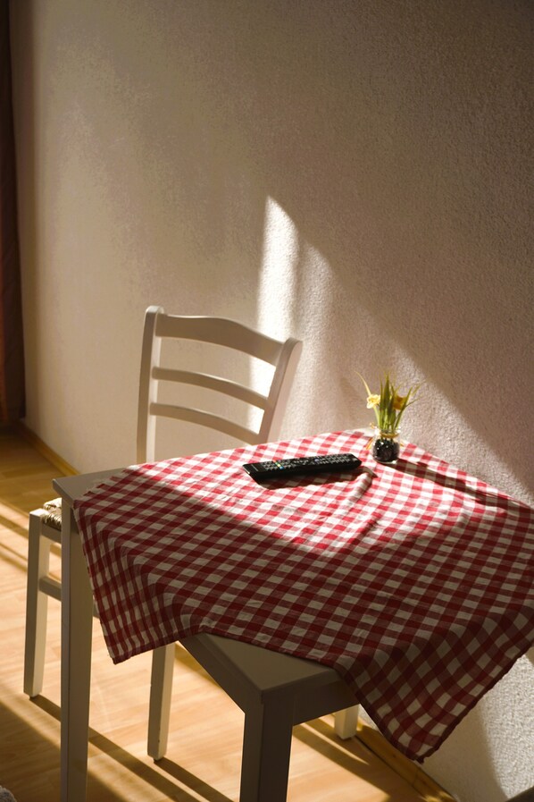 내부 세부 사진