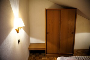 클래식 아파트 | 노트북 작업 공간, 무료 WiFi