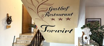 Gasthaus Torwirt