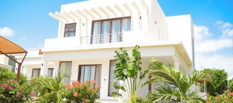 Pv 14 at Pazuri Holidays