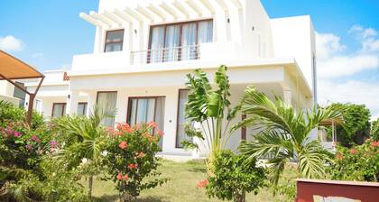 Pv 14 at Pazuri Holidays