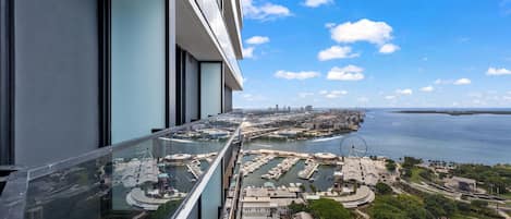 Terrain de lâhĂ©bergement