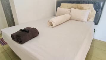 Phòng đôi Tiêu chuẩn | Truy cập Internet không dây miễn phí