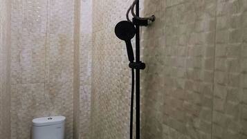 Doppia Deluxe | Bagno