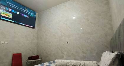 Trikora Guesthouse Syariah 2