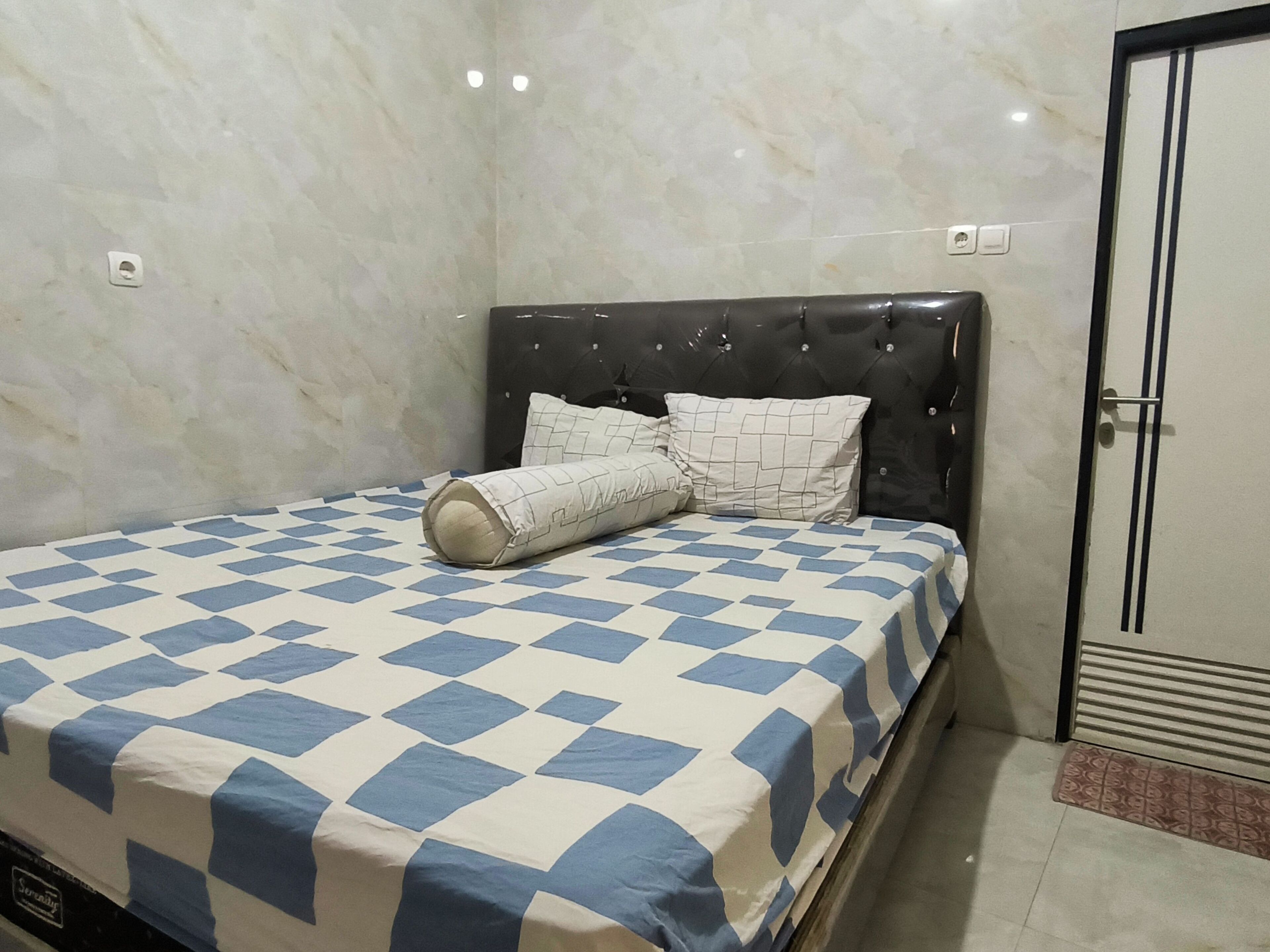 Doppia Deluxe | Wi-Fi gratuito