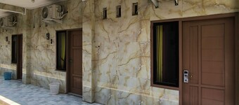 Trikora Guesthouse Syariah 2