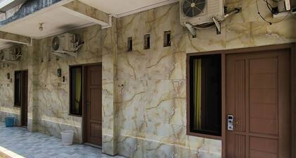 Trikora Guesthouse Syariah 2