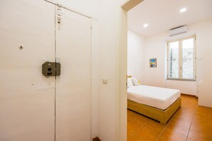 Departamento | 2 habitaciones 