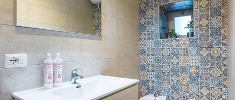 Apartment | 2 Schlafzimmer