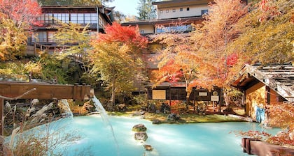 Swat Hill view Resort Swat