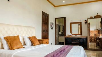 Suite | Kostenloses WLAN