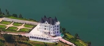 chateau le marara