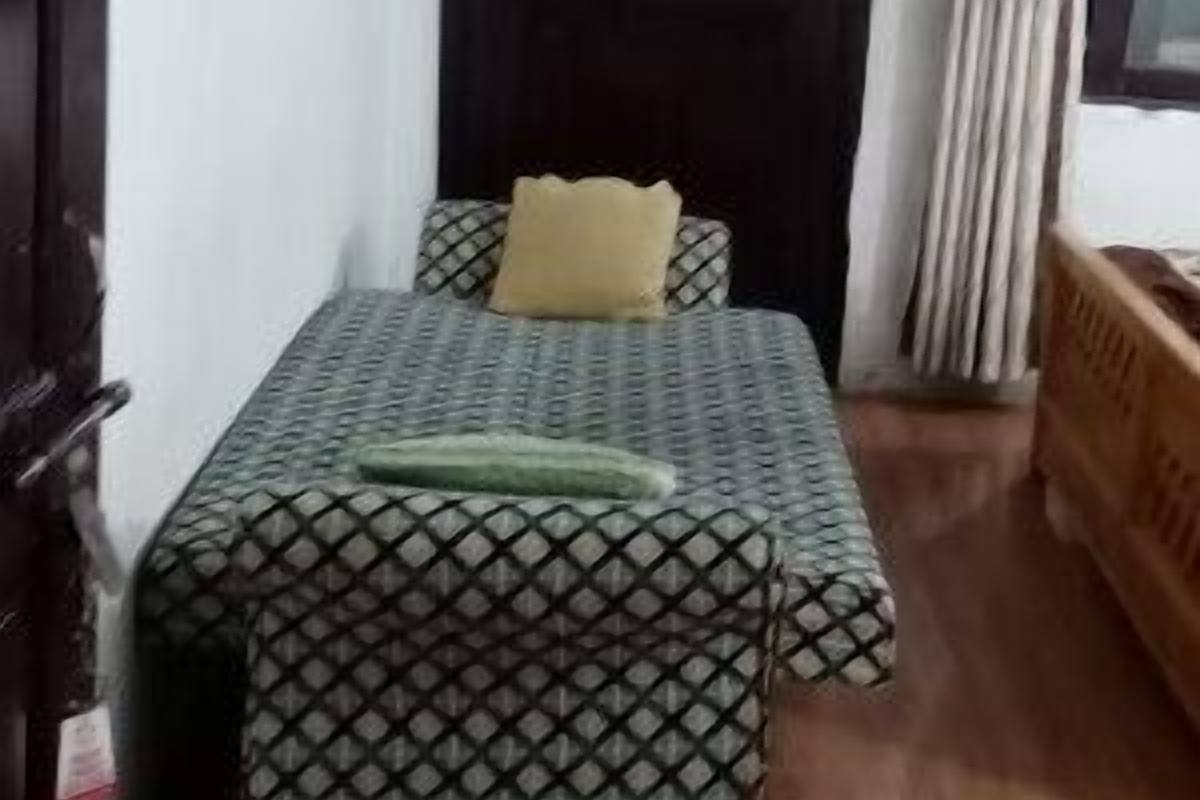 Ferros/tábuas de passar roupa, Wi-Fi de cortesia