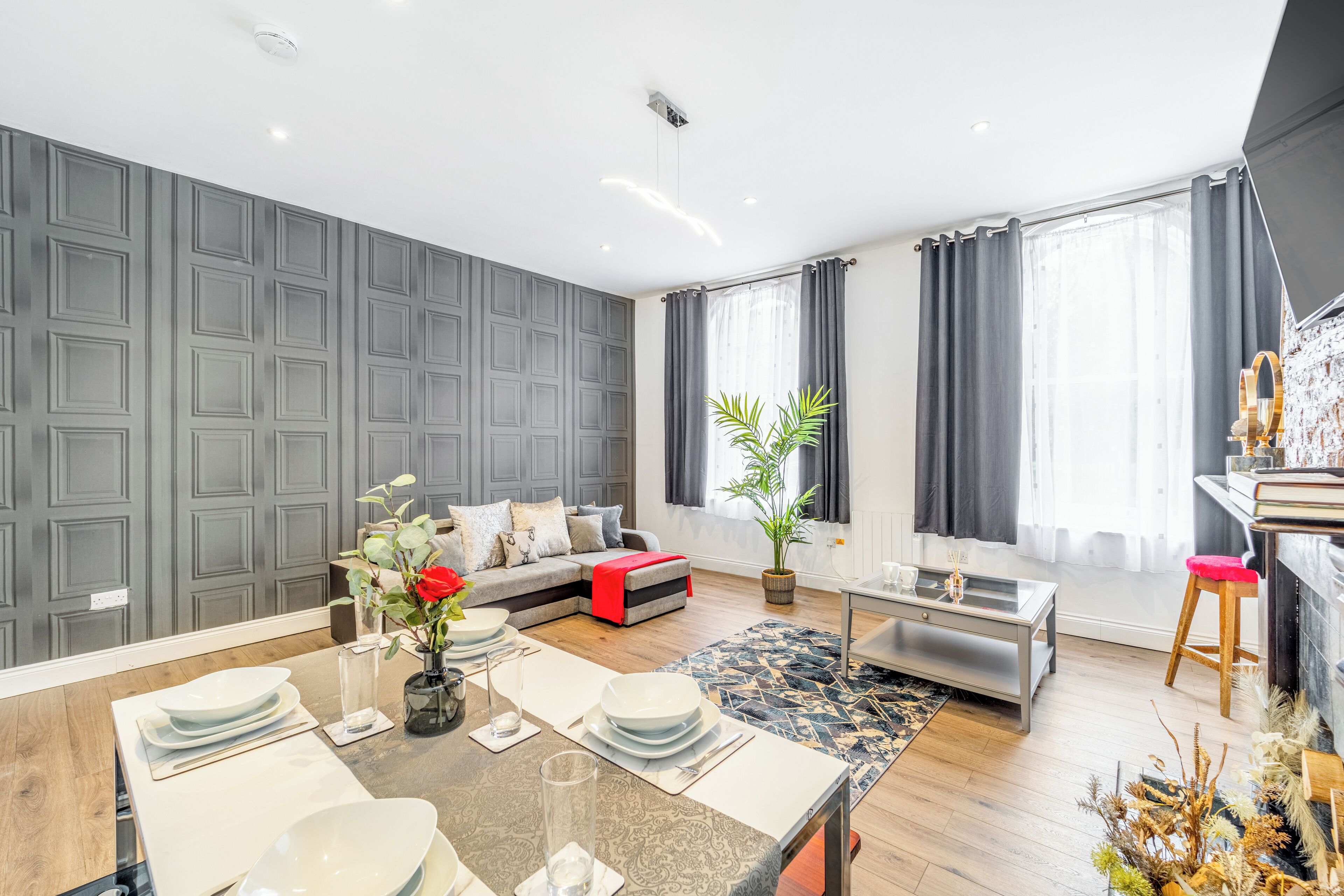 TV connectée, livres