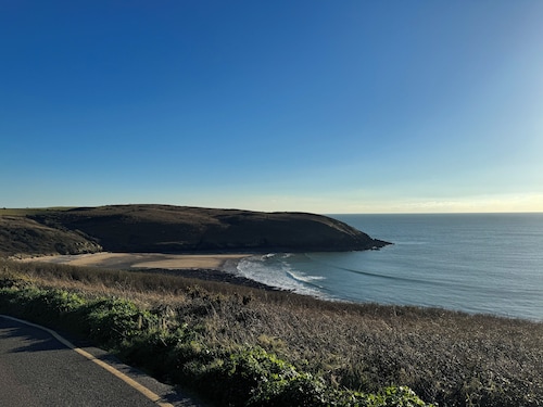 Holyland House - Greenacres Estates