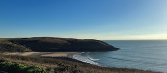 格林艾克斯莊園聖地之家