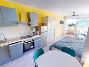 Kostenloses WLAN, Bettwäsche