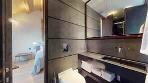 Apartment, Smoking | 5 bedrooms - Cadogan Square 5 - Bedroom Penthouse (London)