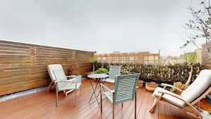 Apartment | 2 bedrooms - Prestigious 2-bedroom Property in Cadogan Square (London)