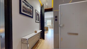 Apartment | 2 bedrooms - Prestigious 2-bedroom Property in Cadogan Square (London)