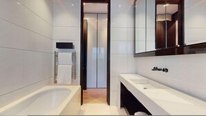 Apartment | 2 bedrooms - Prestigious 2-bedroom Property in Cadogan Square (London)