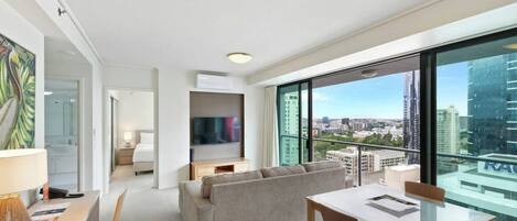 TV connectée, livres