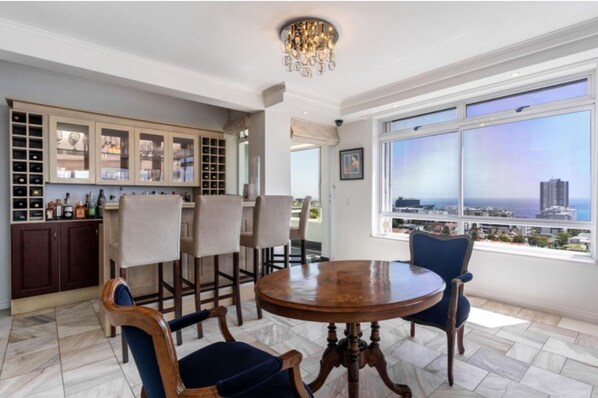 Bar (na propriedade)