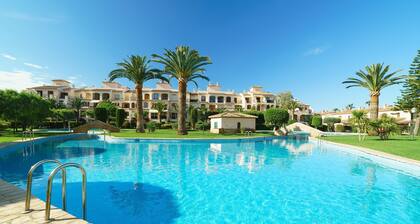 Mirall - House In Xabia/javea. Free Wifi