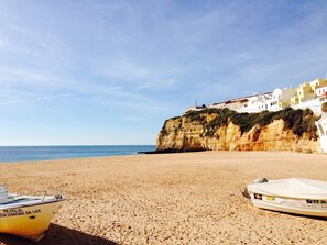 Serviettes de plage