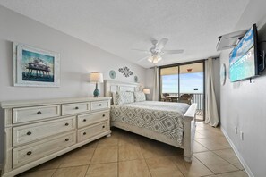 Room - Phoenix V 910 (Orange Beach)