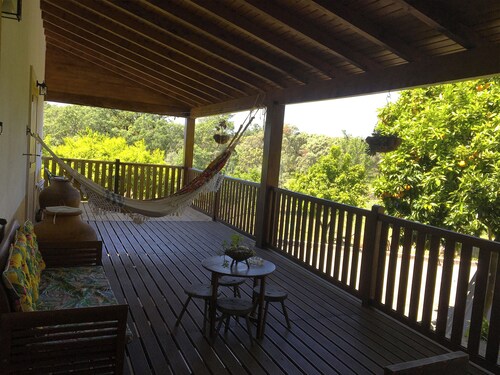 Gerbera Villa, Ferreira do Zêzere, Santarém