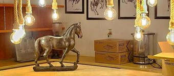 モント オー ソース ドラケンスバーグ リゾート