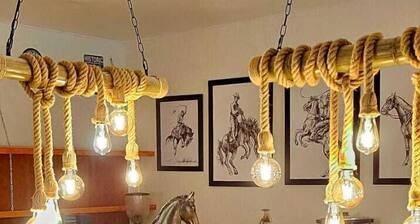 Mont Aux Sources Drakensberg Resort