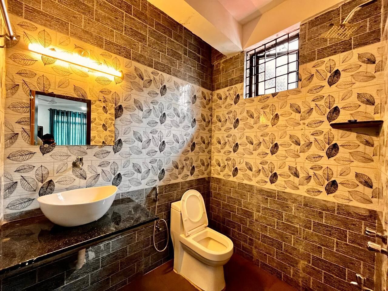 Foto - Bob Beach Hotel