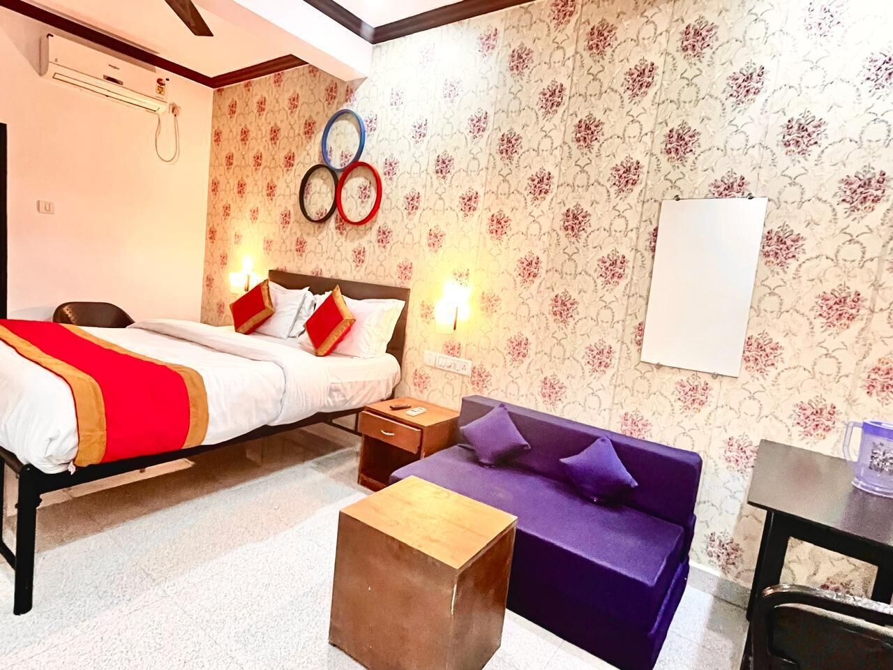 Foto - Bob Beach Hotel