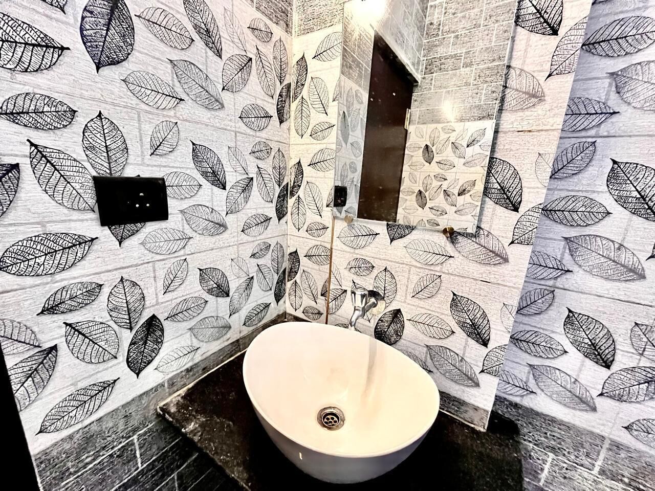 Foto - Bob Beach Hotel