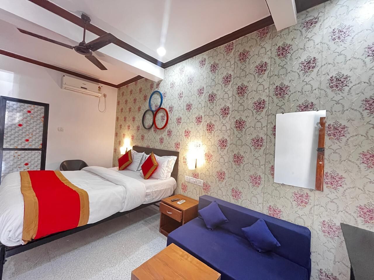 Foto - Bob Beach Hotel