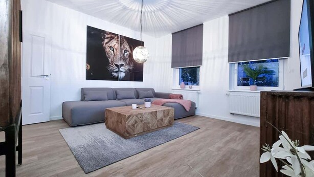 Sala d'estar