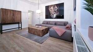 Sala d'estar