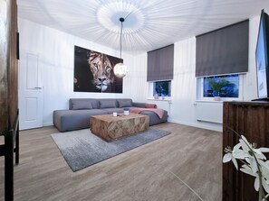 Smart-tv