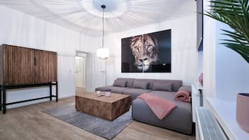 Fernseher