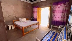 ห้องสแตนดาร์ดซิงเกิล | เตารีด/โต๊ะรีดผ้า, Wi-Fi ฟรี