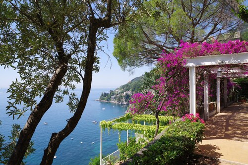 Torre di Vietri by My Villa Collection