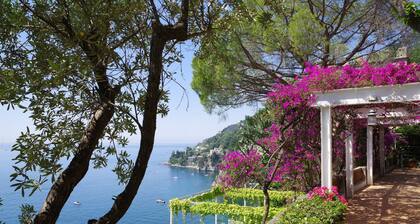 Torre di Vietri by My Villa Collection