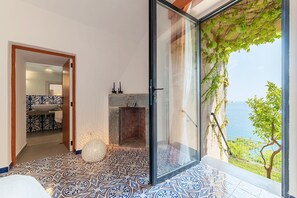 Villa | 6 dormitorios
